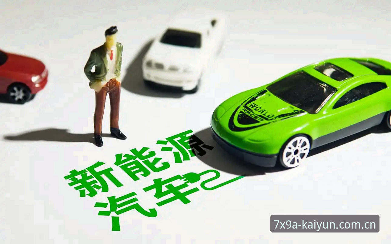 为什么说KAIYUN手机登录体验正在改变移动娱乐格局？